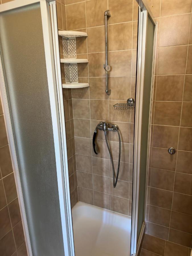Apartmani Marko Novalja Ngoại thất bức ảnh
